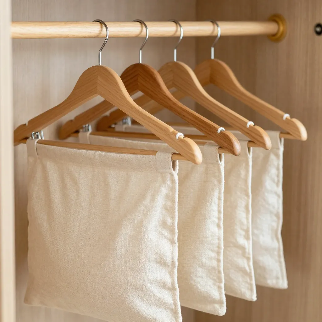 Textile maintenance and care